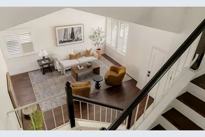 7608 Hawkeye Drive, Austin, TX 78749 - Photo 12