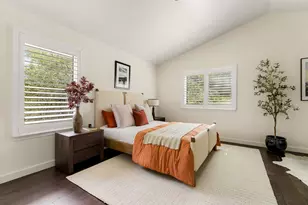 7608 Hawkeye Dr, Austin, TX 78749 - Photo 14