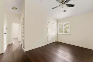 7608 Hawkeye Dr, Austin, TX 78749 - Photo 26