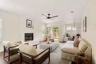 7608 Hawkeye Dr, Austin, TX 78749 - Photo 12