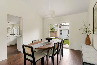 7608 Hawkeye Drive, Austin, TX 78749 - Photo 6