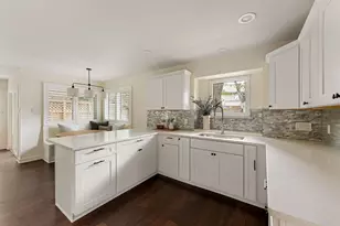 7608 Hawkeye Dr, Austin, TX 78749 - Photo 8