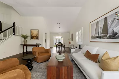 7608 Hawkeye Drive, Austin, TX 78749 - Photo 4