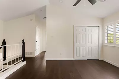 7608 Hawkeye Drive, Austin, TX 78749 - Photo 24