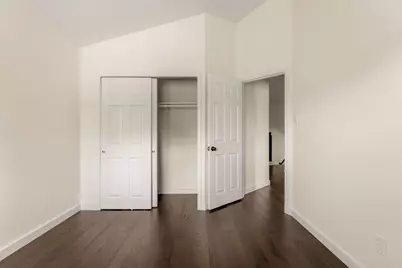 7608 Hawkeye Drive, Austin, TX 78749 - Photo 26