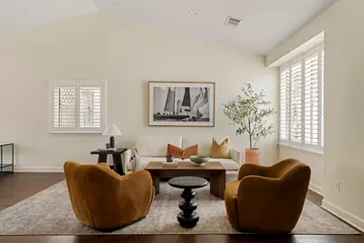 7608 Hawkeye Drive, Austin, TX 78749 - Photo 2