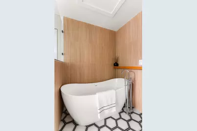 7608 Hawkeye Drive, Austin, TX 78749 - Photo 22