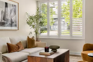 7608 Hawkeye Dr, Austin, TX 78749 - Photo 4
