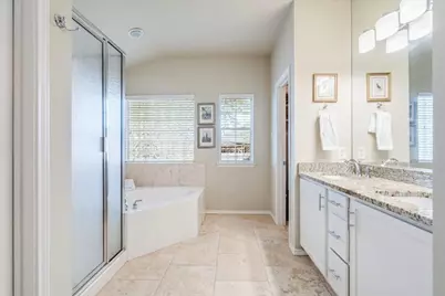 14520 Ballimamore Drive, Austin, TX 78717 - Photo 20