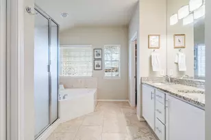 14520 Ballimamore Dr, Austin, TX 78717 - Photo 20