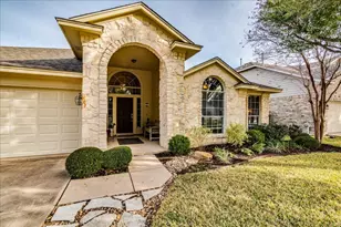 14520 Ballimamore Dr, Austin, TX 78717 - Photo 6