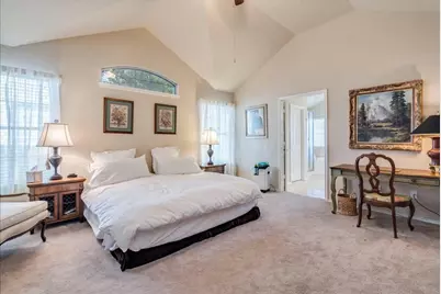 14520 Ballimamore Drive, Austin, TX 78717 - Photo 18