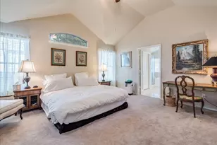 14520 Ballimamore Dr, Austin, TX 78717 - Photo 18