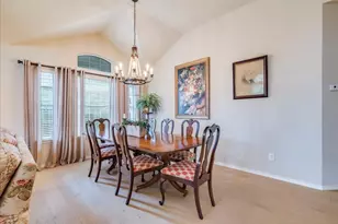 14520 Ballimamore Dr, Austin, TX 78717 - Photo 14