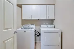 14520 Ballimamore Dr, Austin, TX 78717 - Photo 30