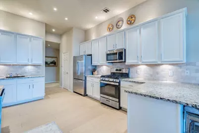 14520 Ballimamore Drive, Austin, TX 78717 - Photo 10