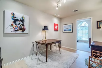 14520 Ballimamore Drive, Austin, TX 78717 - Photo 24