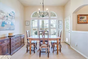 14520 Ballimamore Dr, Austin, TX 78717 - Photo 12