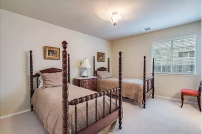 14520 Ballimamore Drive, Austin, TX 78717 - Photo 28