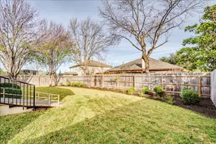 14520 Ballimamore Dr, Austin, TX 78717 - Photo 32