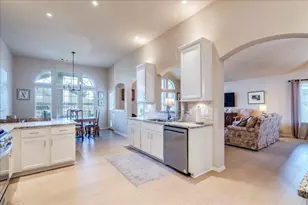 14520 Ballimamore Dr, Austin, TX 78717 - Photo 8