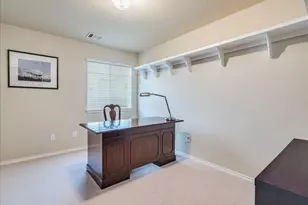 14520 Ballimamore Dr, Austin, TX 78717 - Photo 22