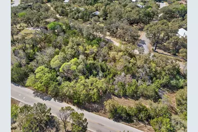 17009 Clara Van Street, Austin, TX 78734 - Photo 18