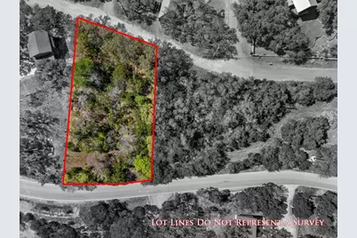 17009 Clara Van Street, Austin, TX 78734 - Photo 2