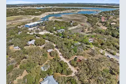 17009 Clara Van Street, Austin, TX 78734 - Photo 20