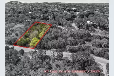 17009 Clara Van Street, Austin, TX 78734 - Photo 4