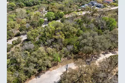 17009 Clara Van Street, Austin, TX 78734 - Photo 16