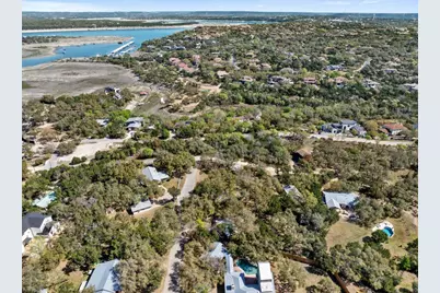 17009 Clara Van Street, Austin, TX 78734 - Photo 8