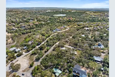 17009 Clara Van Street, Austin, TX 78734 - Photo 10