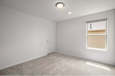 521 Falkland Trace, Pflugerville, TX 78660 - Photo 28