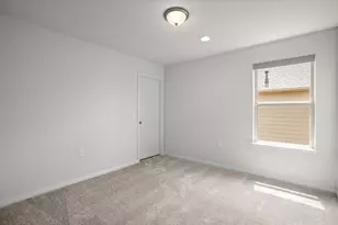 521 Falkland Trace, Pflugerville, TX 78660 - Photo 28