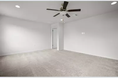 521 Falkland Trace, Pflugerville, TX 78660 - Photo 14