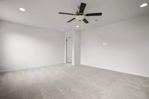 521 Falkland Trace, Pflugerville, TX 78660 - Photo 14