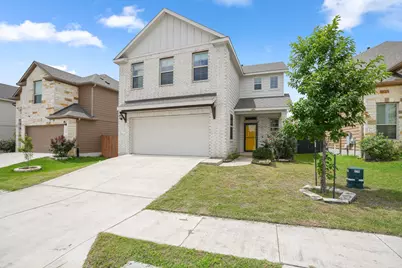 521 Falkland Trace, Pflugerville, TX 78660 - Photo 2