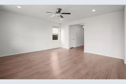 521 Falkland Trace, Pflugerville, TX 78660 - Photo 10