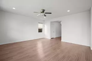 521 Falkland Trace, Pflugerville, TX 78660 - Photo 10