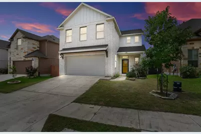 521 Falkland Trace, Pflugerville, TX 78660 - Photo 1