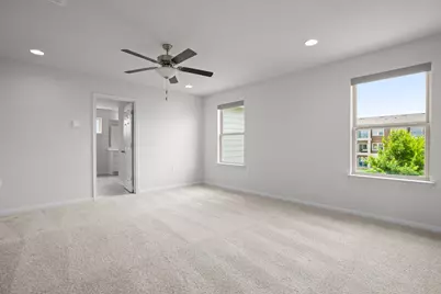 521 Falkland Trace, Pflugerville, TX 78660 - Photo 16