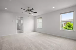 521 Falkland Trace, Pflugerville, TX 78660 - Photo 16