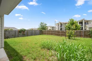 521 Falkland Trace, Pflugerville, TX 78660 - Photo 32