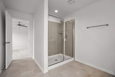 521 Falkland Trace, Pflugerville, TX 78660 - Photo 18