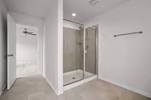 521 Falkland Trace, Pflugerville, TX 78660 - Photo 18