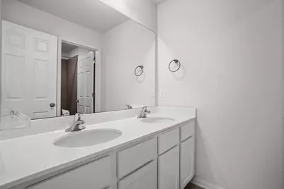 521 Falkland Trace, Pflugerville, TX 78660 - Photo 26