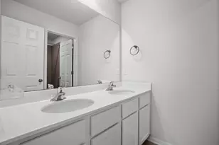 521 Falkland Trace, Pflugerville, TX 78660 - Photo 26