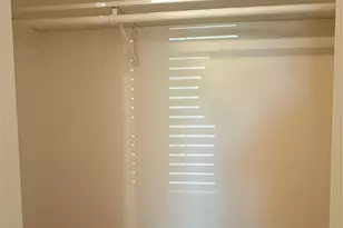 314 Raintree Dr, Georgetown, TX 78626 - Photo 10