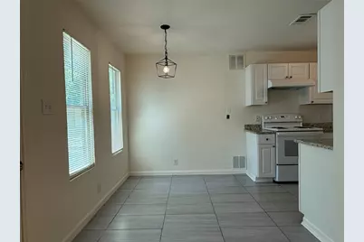 314 Raintree Drive, Georgetown, TX 78626 - Photo 2